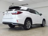 Used 2018 Lexus RX 350L AWD image 4