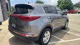 Used 2019 Kia Sportage LX image 4