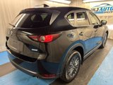 Used 2019 MAZDA CX-5 Touring image 4
