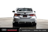 Used 2023 Toyota Camry SE image 4