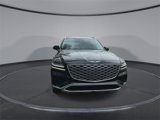 New 2025 Genesis GV80 2.5T Advanced image 5