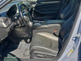 Used 2022 Honda Accord Sport Special Edition image 4
