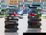 Used 2015 Jeep Grand Cherokee Limited image 6