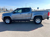Used 2022 Chevrolet Colorado LT image 2