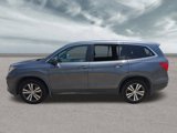 Used 2018 Honda Pilot EX-L image 4
