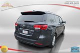 Used 2016 Kia Sedona LX w/ LX Essentials Premium Package image 5