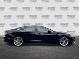 Used 2018 Audi A5 2.0T Premium Plus w/ Premium Plus image 3