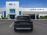 New 2025 Ford Escape Active image 5