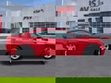 Used 2023 Dodge Charger SXT image 5