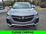 Used 2023 Buick Encore GX Select image 3