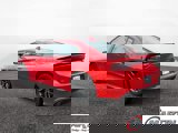 Used 2022 Dodge Charger GT w/ Blacktop Package image 3
