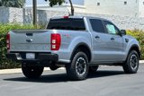 Used 2021 Ford Ranger XL w/ Equipment Group 101A High image 4