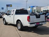 Used 2019 Nissan Frontier S image 5
