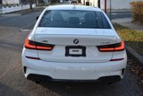 Used 2022 BMW 330i xDrive Sedan w/ M Sport Package image 6