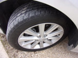 Used 2013 Toyota Camry XLE image 5