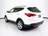 Used 2014 Hyundai Santa Fe Sport 2.0T w/ Technology Package 05 image 5