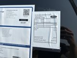 Certified 2022 Ford Escape SE w/ Convenience Package image 3
