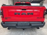 Used 2019 RAM 1500 Rebel w/ Rebel Level 1 Equipment Group image 6