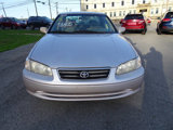 Used 2000 Toyota Camry LE image 3