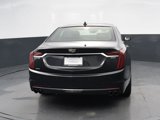 Used 2020 Cadillac CT6 Premium Luxury image 5