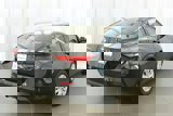 Used 2020 Nissan Sentra S image 6