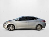 Used 2011 Hyundai Elantra Limited w/ Premium Pkg 5 image 3