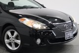 Used 2006 Toyota Solara SE w/ Convenience Pkg image 3