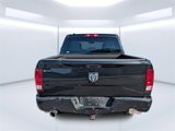 Used 2015 RAM 1500 Express image 4