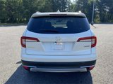 Used 2019 Honda Pilot Touring image 4