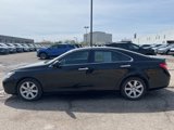 Used 2007 Lexus ES 350 image 6