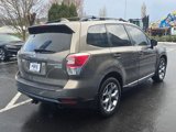 Used 2017 Subaru Forester 2.5i Touring image 5