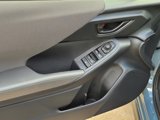 New 2025 Subaru Crosstrek 2.5i Premium image 4
