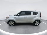 Used 2015 Kia Soul + image 6