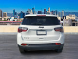 New 2025 Jeep Compass Latitude w/ Altitude Special Edition image 4