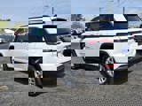 New 2025 Jeep Grand Cherokee Laredo X w/ Luxury Tech Group I image 4