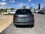 Used 2022 Audi Q5 2.0T Prestige image 4