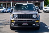 Used 2021 Jeep Renegade Latitude image 3