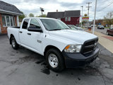 Used 2016 RAM 1500 Tradesman w/ Protection Group image 3