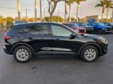 New 2025 Ford Escape Active image 3