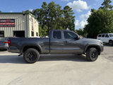 Used 2020 Toyota Tacoma SR w/ SX Package image 6