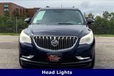 Used 2016 Buick Enclave Leather image 2