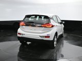Used 2019 Chevrolet Bolt LT image 6