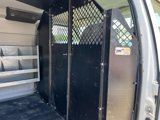 Used 2007 Ford E-250 and Econoline 250 image 5