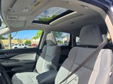 Used 2015 Honda CR-V EX image 4