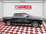 Used 2019 RAM 1500 Limited image 4