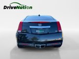 Used 2011 Cadillac CTS Performance w/ Luxury Level One Package image 4