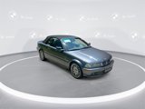Used 2003 BMW 330Ci Convertible image 2