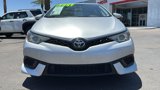 Used 2018 Toyota Corolla iM image 2