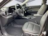 New 2025 Chevrolet Trax ACTIV w/ Driver Confidence Package image 2
