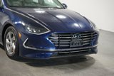 Used 2021 Hyundai Sonata SE image 4